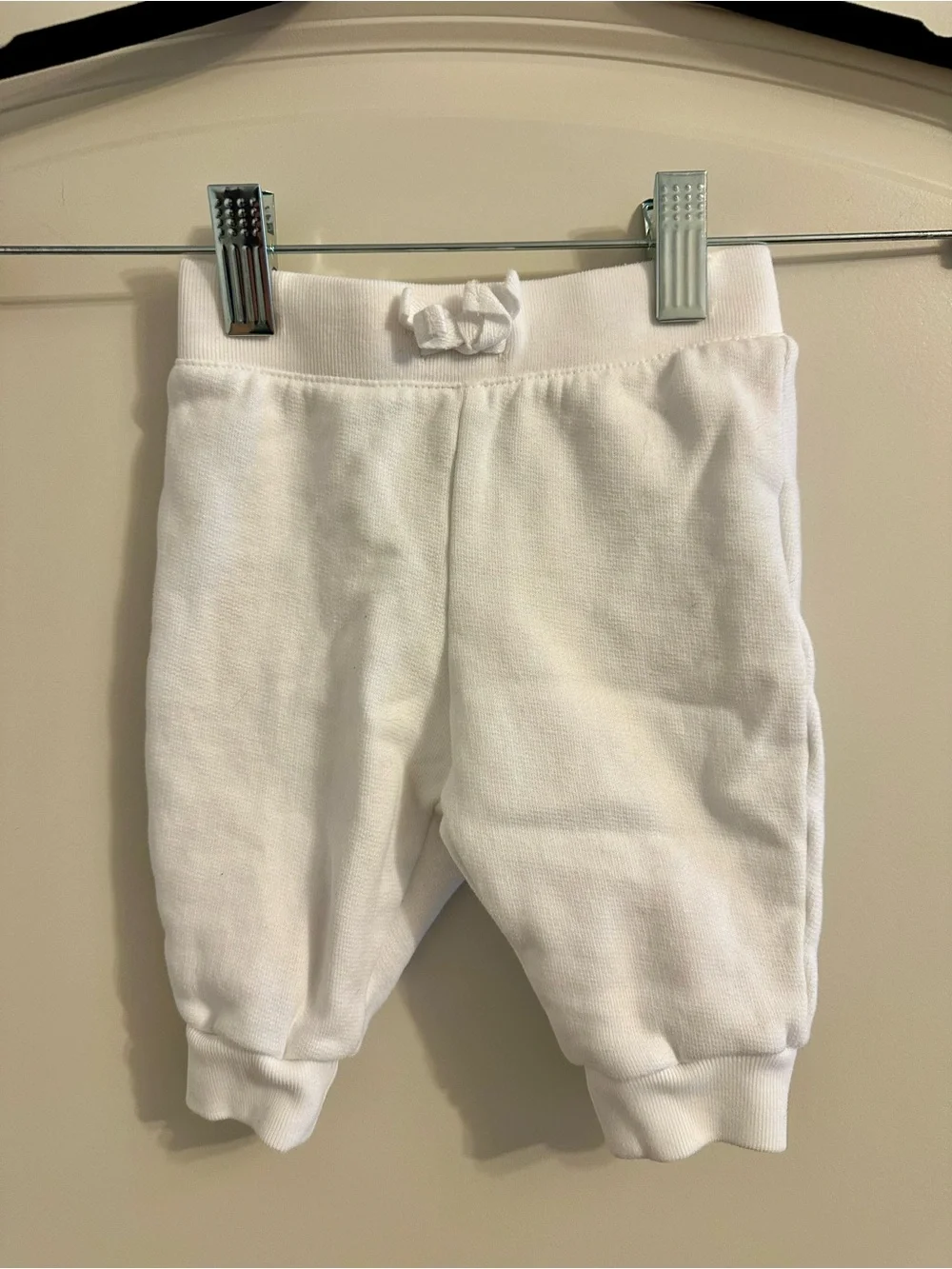Ralph Lauren Big Pony Fleece Zip Hoodie & Pant Set
